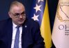 “OVO ĆE IZAZVATI REAKCIJE…”: Chrishock rekao šta misli o Srebrenici “OVO ĆE IZAZVATI REAKCIJE…”: Chrishock rekao šta misli o Srebrenici - featured image