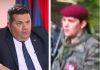 KO ĆE HAPSITI STEVANDIĆA: “Crveni kombi” kao alat prijetnje – moralni sunovrat države koja nije završila posao pravde… KO ĆE HAPSITI STEVANDIĆA: “Crveni kombi” kao alat prijetnje – moralni sunovrat države koja nije završila posao pravde… - featured image