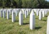 Progovorio bivši holandski ministar odbrane: “Žalim što nisam više učinio za Srebrenicu” Progovorio bivši holandski ministar odbrane: “Žalim što nisam više učinio za Srebrenicu” - featured image