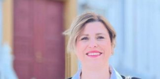 Kao djevojčica iz Bosne stigla je bez ičega: Danas vodi jedan od najljepših gradova Norveške Kao djevojčica iz Bosne stigla je bez ičega: Danas vodi jedan od najljepših gradova Norveške - featured image