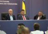 Skoro tri miliona za borce, federalni ministar pojasnio kome Skoro tri miliona za borce, federalni ministar pojasnio kome - featured image