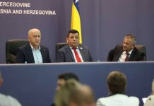 Skoro tri miliona za borce, federalni ministar pojasnio kome Skoro tri miliona za borce, federalni ministar pojasnio kome - featured image