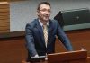BURNO U HRVATSKOM SABORU: “Rezolucija će pomoći određenom dijelu bošnjačkih stranaka da mobiliziraju svoje glasače…” BURNO U HRVATSKOM SABORU: “Rezolucija će pomoći određenom dijelu bošnjačkih stranaka da mobiliziraju svoje glasače…” - featured image