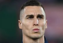 OGNJEN VRANJEŠ IZVRIJEĐAO MUHAREMOVIĆA I DEMIROVIĆA: “Krezube izbjeglice glume mangupe” - featured image