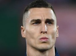 OGNJEN VRANJEŠ IZVRIJEĐAO MUHAREMOVIĆA I DEMIROVIĆA: “Krezube izbjeglice glume mangupe” - featured image