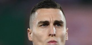 OGNJEN VRANJEŠ IZVRIJEĐAO MUHAREMOVIĆA I DEMIROVIĆA: “Krezube izbjeglice glume mangupe” - featured image