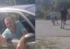 Ministar Selak tvrdi: Bošnjaci napali srpske povratnike kod Sanskog Mosta Ministar Selak tvrdi: Bošnjaci napali srpske povratnike kod Sanskog Mosta - featured image