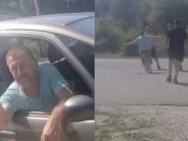Ministar Selak tvrdi: Bošnjaci napali srpske povratnike kod Sanskog Mosta Ministar Selak tvrdi: Bošnjaci napali srpske povratnike kod Sanskog Mosta - featured image