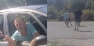 Ministar Selak tvrdi: Bošnjaci napali srpske povratnike kod Sanskog Mosta Ministar Selak tvrdi: Bošnjaci napali srpske povratnike kod Sanskog Mosta - featured image