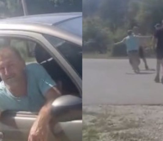 Ministar Selak tvrdi: Bošnjaci napali srpske povratnike kod Sanskog Mosta Ministar Selak tvrdi: Bošnjaci napali srpske povratnike kod Sanskog Mosta - featured image