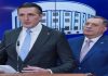 OTKRIVENE NOVE AFERE KOJE TRESU RS: Nataša Miljanović Zubac šokirala javnost detaljima o Nedeljku Eleku, a na udaru su i Staša Košarac te Milorad Dodik OTKRIVENE NOVE AFERE KOJE TRESU RS: Nataša Miljanović Zubac šokirala javnost detaljima o Nedeljku Eleku, a na udaru su i Staša Košarac te Milorad Dodik - featured image