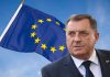Dodik kritikovao Evropsku uniju: “Spremni su da..” - featured image