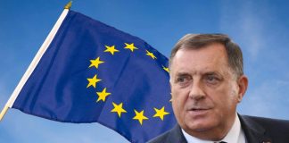 Dodik kritikovao Evropsku uniju: “Spremni su da..” - featured image