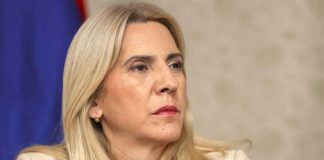 TAJAC U BANJALUCI: Cvijanovićki stigao odgovor iz Pariza - featured image