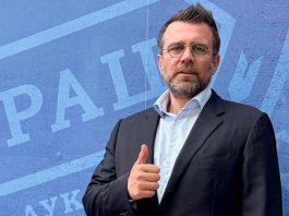 Pripadnici SIPA-e priveli Zvjezdana Misimovića. Na ispitivanju zbog sumnje u pranje novca i isplata pozamašnih premija - featured image
