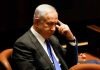 NETANYAHUOV SAN RASPADA SE PRED NJEGOVIM OČIMA: Veliki izraelski plan doživljava slom, muslimanske zemlje preuzimaju inciijativu… - featured image
