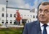 Je li Dodik uzalud potrošio milione na lobiranje u Americi? Oglasila se Ambasada - featured image