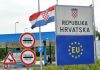 AKO POGRIJEŠITE, ISPRAZNIT ĆE VAM NOVČANIK: Dobro pazite šta nosite na putovanje u Hrvatsku i Cnru Goru, kazne su žestoke… AKO POGRIJEŠITE, ISPRAZNIT ĆE VAM NOVČANIK: Dobro pazite šta nosite na putovanje u Hrvatsku i Cnru Goru, kazne su žestoke… - featured image