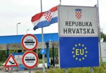 AKO POGRIJEŠITE, ISPRAZNIT ĆE VAM NOVČANIK: Dobro pazite šta nosite na putovanje u Hrvatsku i Cnru Goru, kazne su žestoke… AKO POGRIJEŠITE, ISPRAZNIT ĆE VAM NOVČANIK: Dobro pazite šta nosite na putovanje u Hrvatsku i Cnru Goru, kazne su žestoke… - featured image