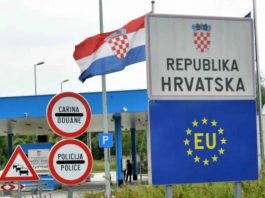 AKO POGRIJEŠITE, ISPRAZNIT ĆE VAM NOVČANIK: Dobro pazite šta nosite na putovanje u Hrvatsku i Cnru Goru, kazne su žestoke… - featured image