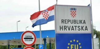 AKO POGRIJEŠITE, ISPRAZNIT ĆE VAM NOVČANIK: Dobro pazite šta nosite na putovanje u Hrvatsku i Cnru Goru, kazne su žestoke… AKO POGRIJEŠITE, ISPRAZNIT ĆE VAM NOVČANIK: Dobro pazite šta nosite na putovanje u Hrvatsku i Cnru Goru, kazne su žestoke… - featured image
