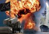 TOTALNI HAOS NA BLISKOM ISTOKU: Iran lansirao rakete i dronove na… TOTALNI HAOS NA BLISKOM ISTOKU: Iran lansirao rakete i dronove na… - featured image