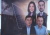 DRAMATIČNO STANJE U REPUBLICI SRPSKOJ: Narod se digao, postavljaju bilborde protiv Dodikovih ljudi… - featured image