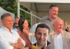 NEBOJŠA VUKANOVIĆ, DIREKTNO: Elek ogolio Dodika, Vučić ga može srušiti kao kulu od karata NEBOJŠA VUKANOVIĆ, DIREKTNO: Elek ogolio Dodika, Vučić ga može srušiti kao kulu od karata - featured image