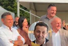 NEBOJŠA VUKANOVIĆ, DIREKTNO: Elek ogolio Dodika, Vučić ga može srušiti kao kulu od karata NEBOJŠA VUKANOVIĆ, DIREKTNO: Elek ogolio Dodika, Vučić ga može srušiti kao kulu od karata - featured image