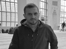 Pojeo komad lubenice, pa se počeo gušiti: Mladić (32) umro uprkos naporima ljekara da ga spasu - featured image