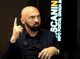 Isak: “Neću odgovarati za svoja djela ljudima, nego Bogu. Kažu da me Dodik sanjao koliko ga je bilo strah” - featured image