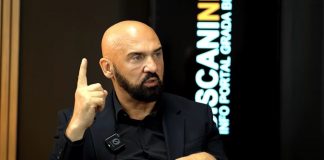 Isak: “Neću odgovarati za svoja djela ljudima, nego Bogu. Kažu da me Dodik sanjao koliko ga je bilo strah” - featured image