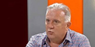 BIVŠI MINISTAR ŠOKIRAO DODIKOV REŽIM: “Republika Srpska nestaje. Velikom brzinom.” - featured image