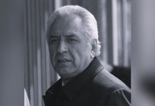 Na bolji svijet preselio general Armije RBiH Ramiz Dreković Na bolji svijet preselio general Armije RBiH Ramiz Dreković - featured image