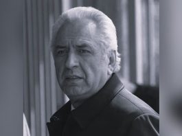 Na bolji svijet preselio general Armije RBiH Ramiz Dreković - featured image