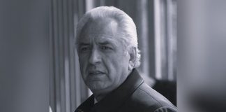 Na bolji svijet preselio general Armije RBiH Ramiz Dreković - featured image
