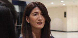 Ovo je otvoren napad na katolike u BiH, oglasila se Darijana Filipović - featured image