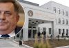 Milorad Dodik: Srpsko-američko partnerstvo važno za stabilnost Balkana - featured image