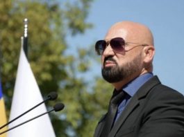 Burna reakcija Rame Isaka nakon skandala u Hercegovini: “Prestanite glumiti ugroženost…” - featured image
