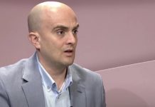 Raguž nakon incidenta u Međugorju: To nije odbrana katolika, već politički marketing - featured image