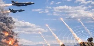 Iran Trampu priredio šokantno iznenađenje, Amerika nije svjesna šta ju je snašlo - featured image