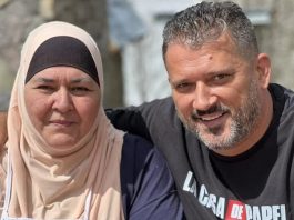 Ne brini, stari. Nije bilo uzalud: Potresna poruka sina heroja Čedomira Domuza - featured image
