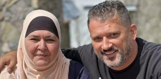 Ne brini, stari. Nije bilo uzalud: Potresna poruka sina heroja Čedomira Domuza Ne brini, stari. Nije bilo uzalud: Potresna poruka sina heroja Čedomira Domuza - featured image