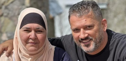 Ne brini, stari. Nije bilo uzalud: Potresna poruka sina heroja Čedomira Domuza Ne brini, stari. Nije bilo uzalud: Potresna poruka sina heroja Čedomira Domuza - featured image