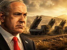 ISTINA KOJA SE KRIJE: Kako je Teheran nadmudrio najveće vojne sile svijeta i ponizio AMERIKU i IZRAEL - featured image
