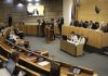 Dom naroda FBiH usvojio zakon: Uvodi se borački dodatak za demobilisane branioce Dom naroda FBiH usvojio zakon: Uvodi se borački dodatak za demobilisane branioce - featured image