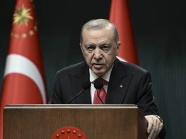 Erdogan poslao poruku koja bi mogla promijeniti odnose na Mediteranu: Turska neće odustati! - featured image