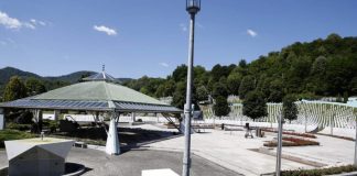 OZBILJAN UDAR NA INSTITUCIJE BiH: Žestoka reakcija udruženja žrtava nakon saslušanja saradnika Memorijalnog centra, traže hitnu istragu - featured image