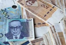 PENZIONERI ČASTE POŠTARE: Evo kad stiže isplata uvećanih julskih mirovina u FBiH PENZIONERI ČASTE POŠTARE: Evo kad stiže isplata uvećanih julskih mirovina u FBiH - featured image