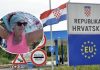 Ismeta dobila rješenje da u roku od jednog dana napusti Hrvatsku: “Doživjela sam veliki stres” - featured image